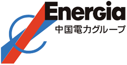 Energia 中国電力グループ