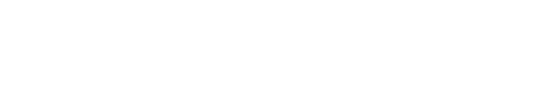 ADPLEX Co.,Ltd.