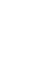 ADPLEX Co.,Ltd.