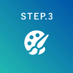 step03