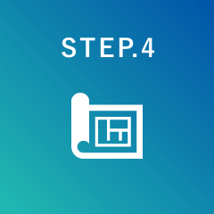 step04