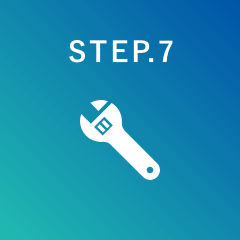 step07