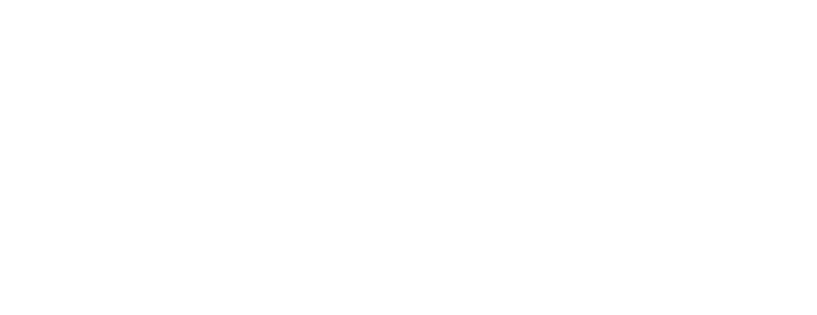 お客さまとつながる身近なコミュニケーション