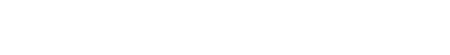 野建・壁面広告