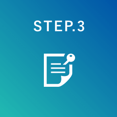 step03