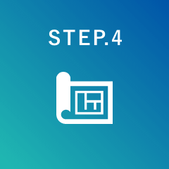 step04