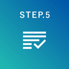 step05