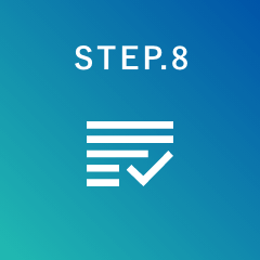 step08