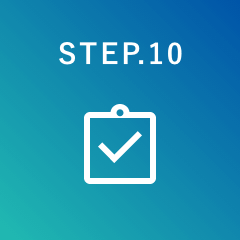 step10