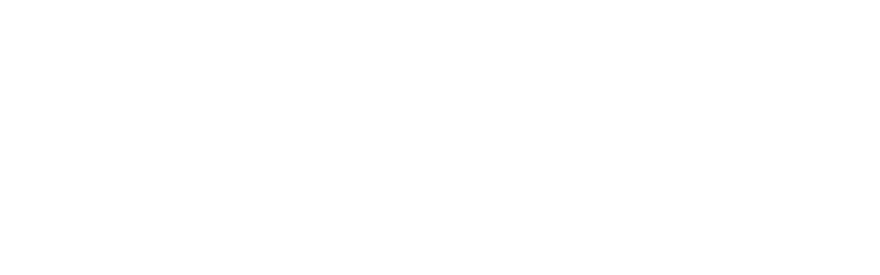 広告として、シンボルとして