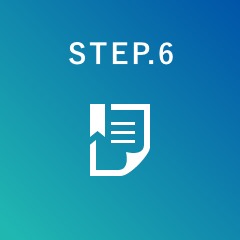 step06