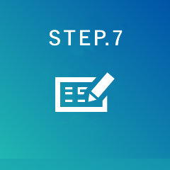 step07