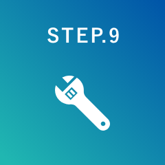 step09