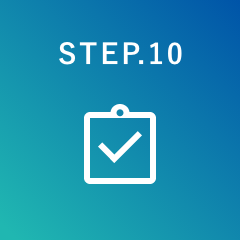 step10