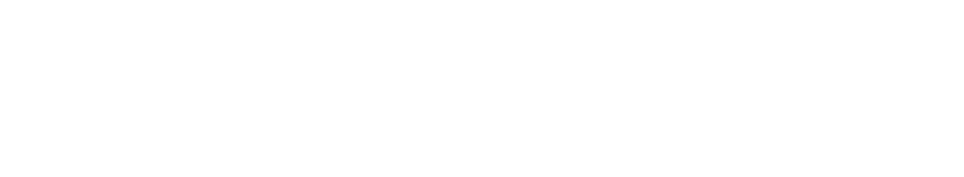 一度の広告掲載で多くの生活者へアピールできる広告効果の高いメディア