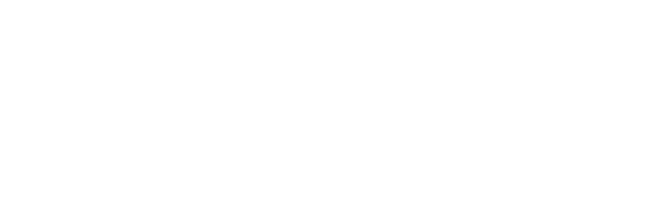 一度の広告掲載で多くの生活者へアピールできる広告効果の高いメディア