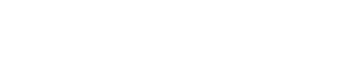 地域密着型の新しいデジタルサイネージ