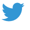 Twitter広告