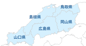 ローカル案件の実績が豊富